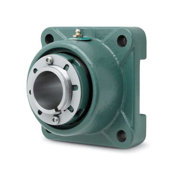 Dodge Industrial EF4B-IP-203RE BEARINGS 071322 - main